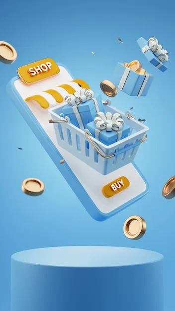 大众娱乐 平台体验