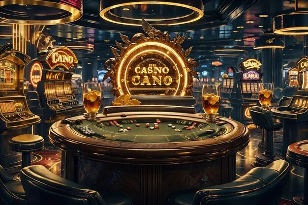 大众娱乐 精彩瞬间